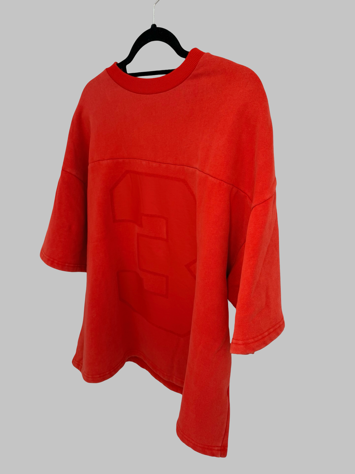 Tee Nova men