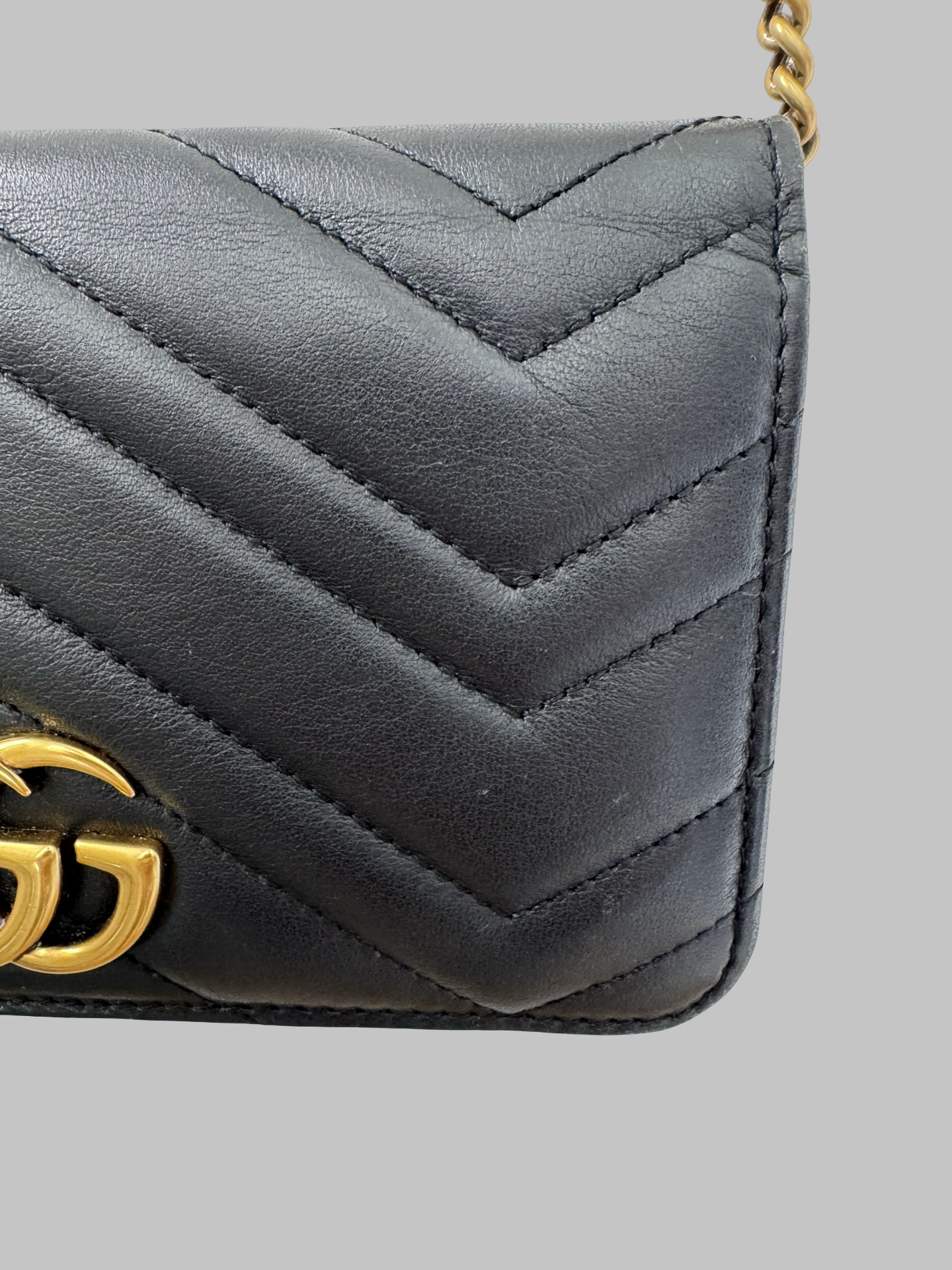 Sac Gucci