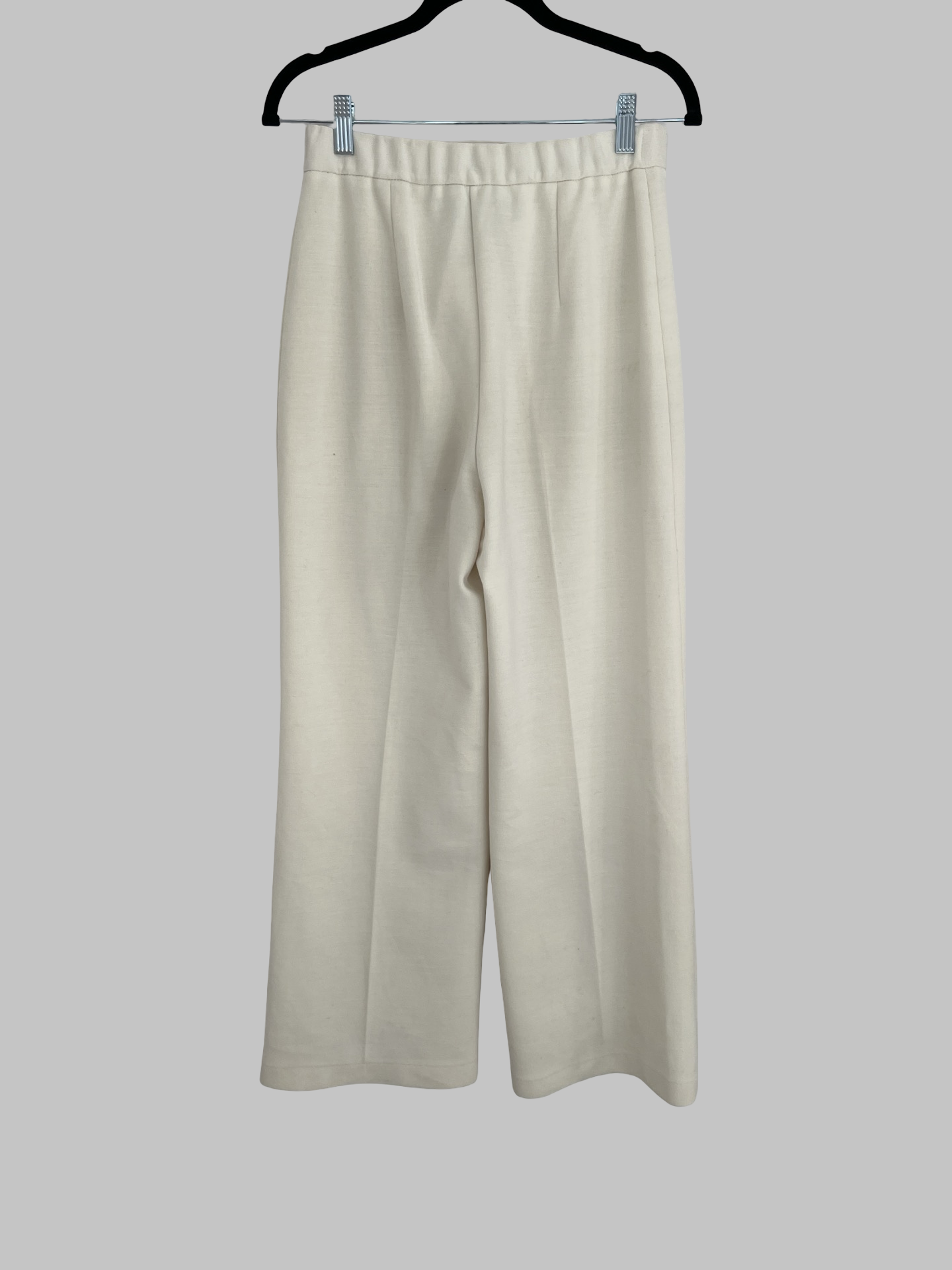Pantalon Alex Colmar