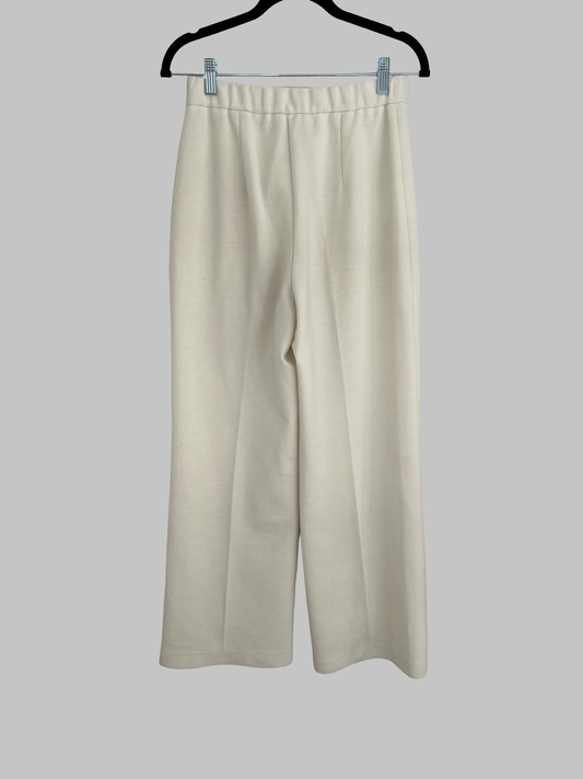 Pantalon Alex Colmar