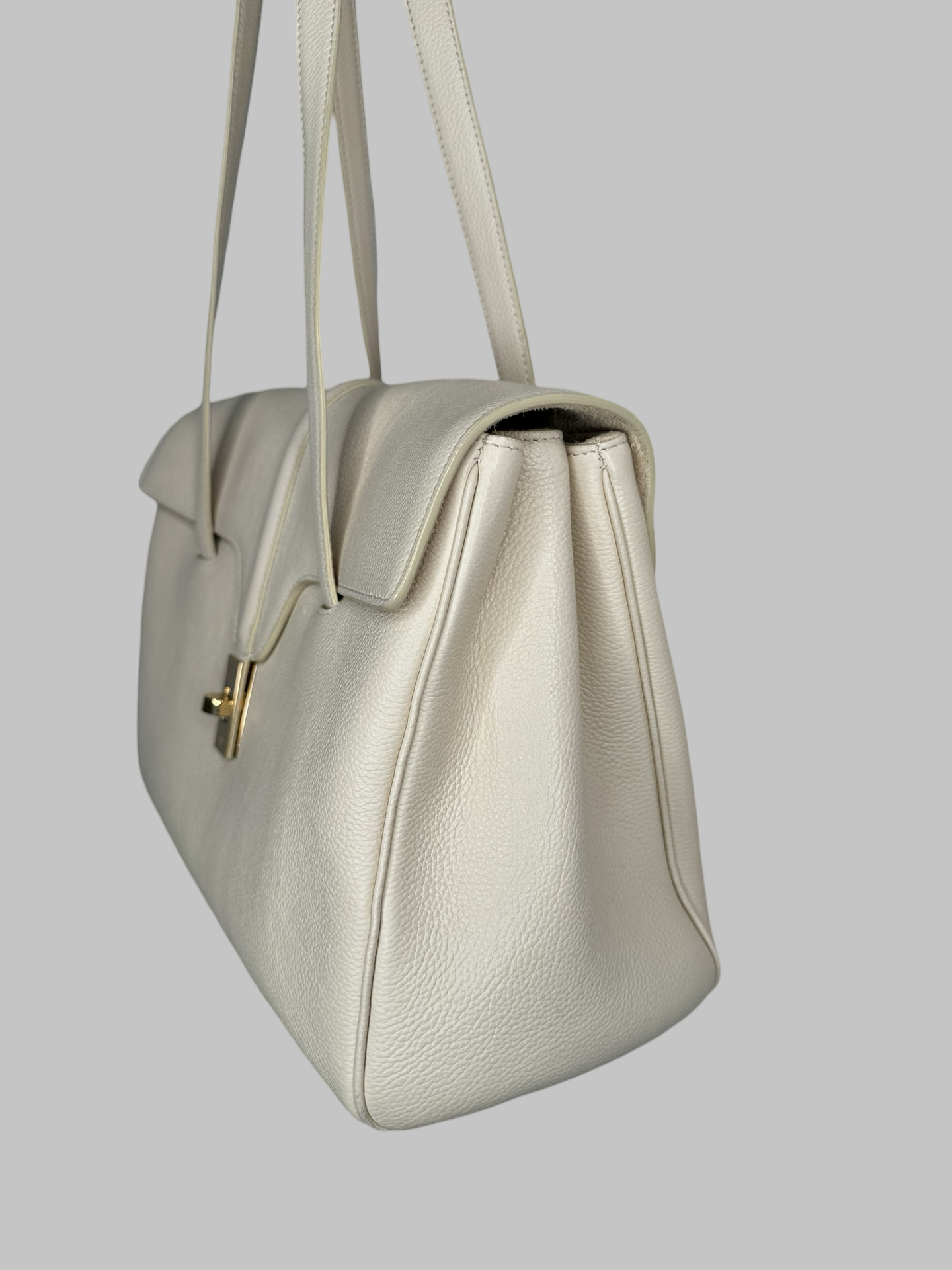 Sac Céline