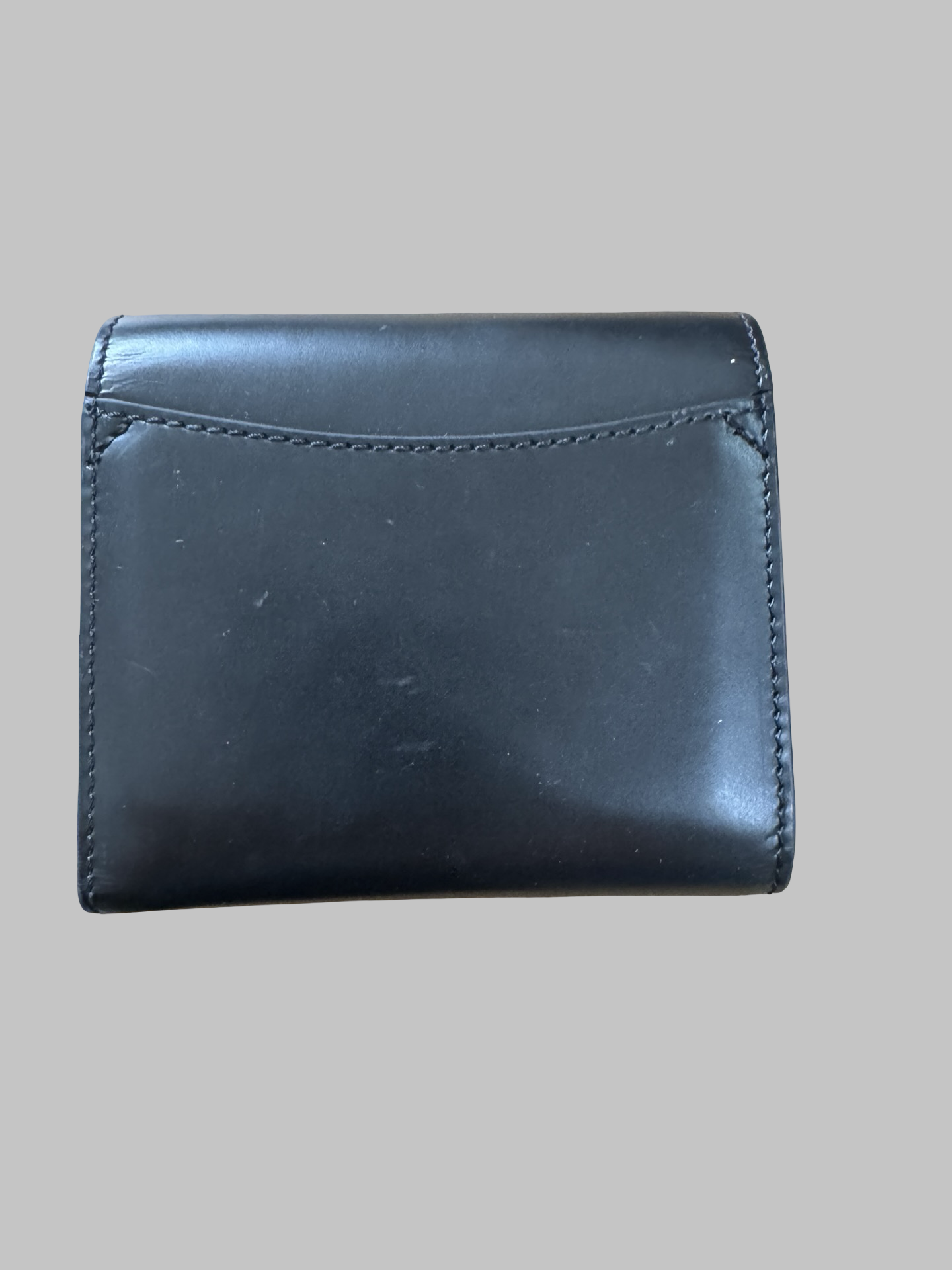 Porte monnaie Sézane