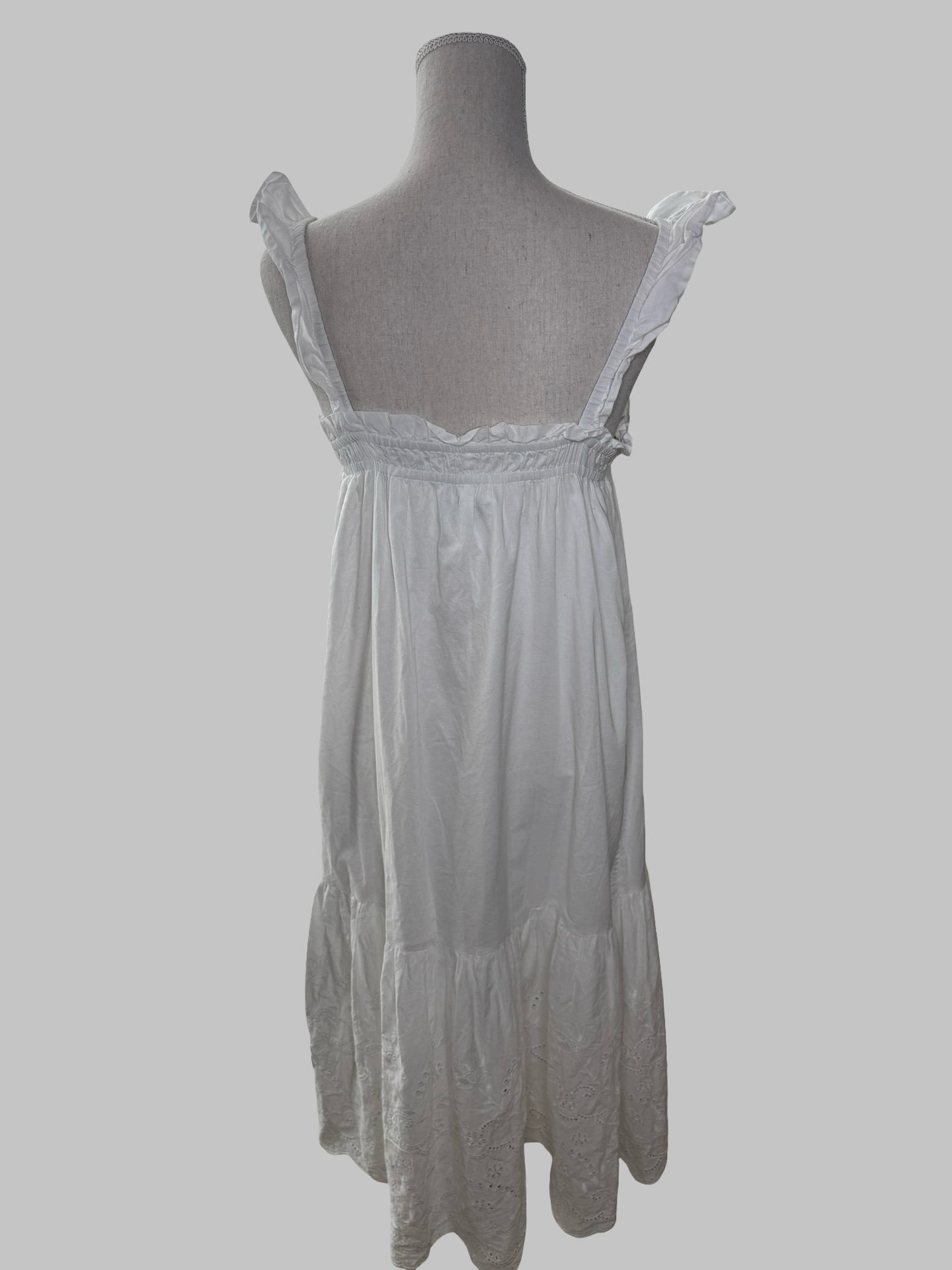 Robe &OtherStories