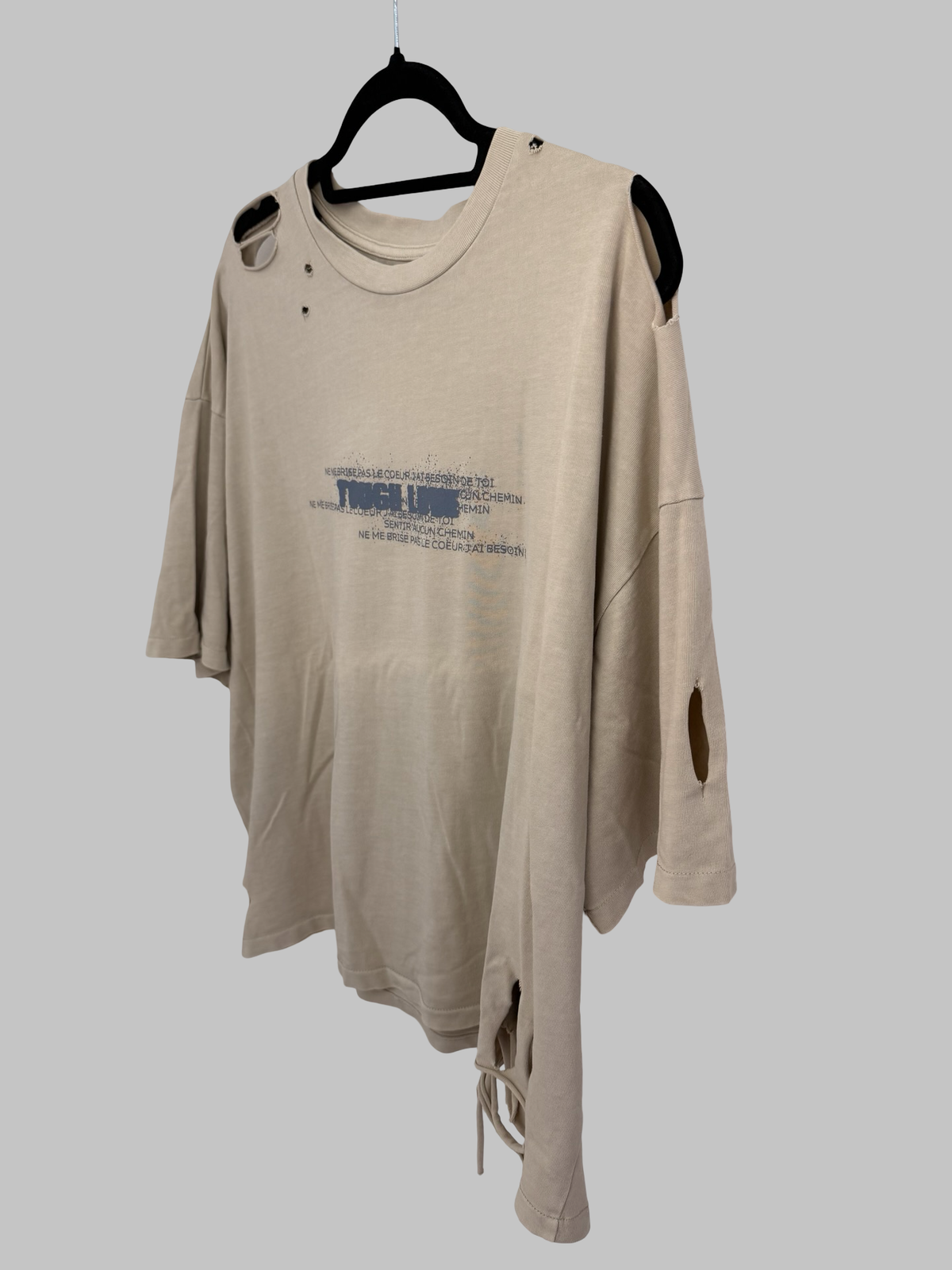 Tee 01-01