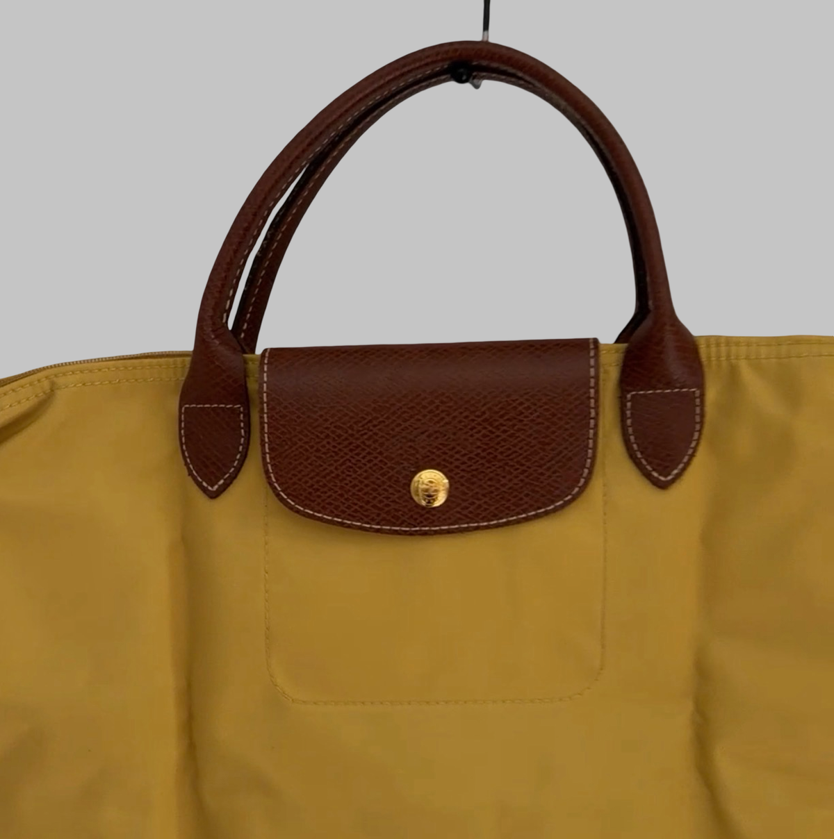 Sac Longchamp