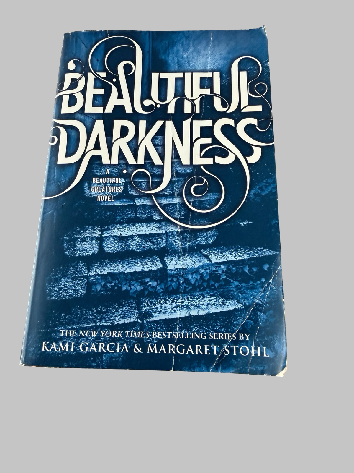 Livres divers