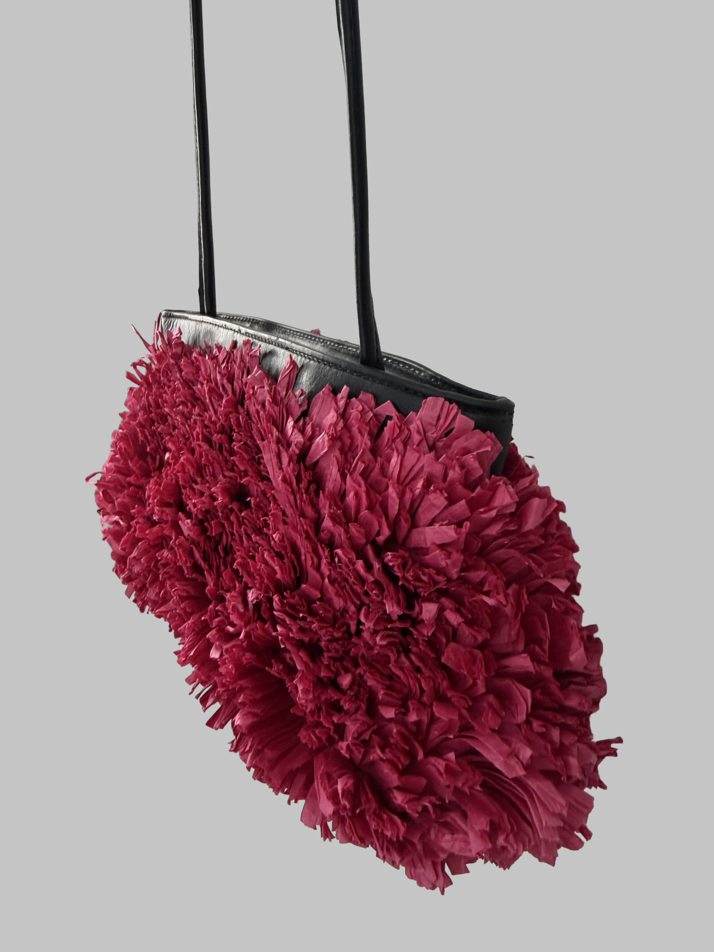 Sac Massimo Dutti