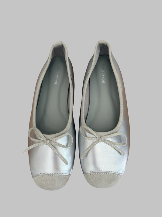 Ballerines Luxiaoshou