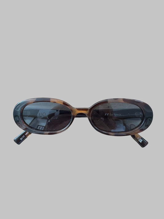 Lunettes Les Specs