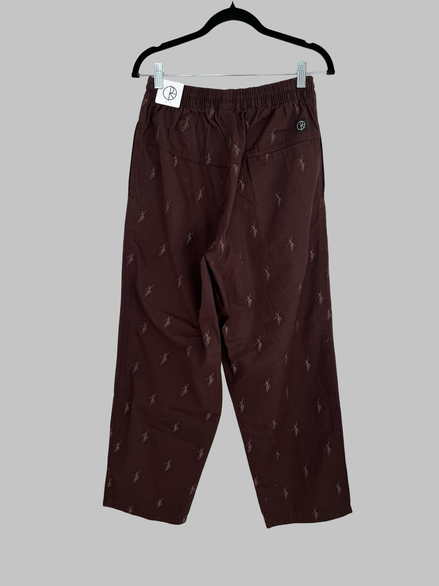 Pantalon Polar