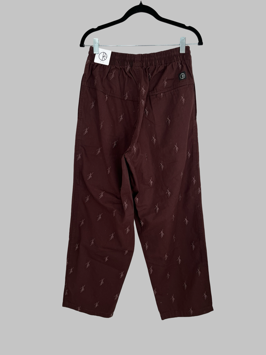 Pantalon Polar