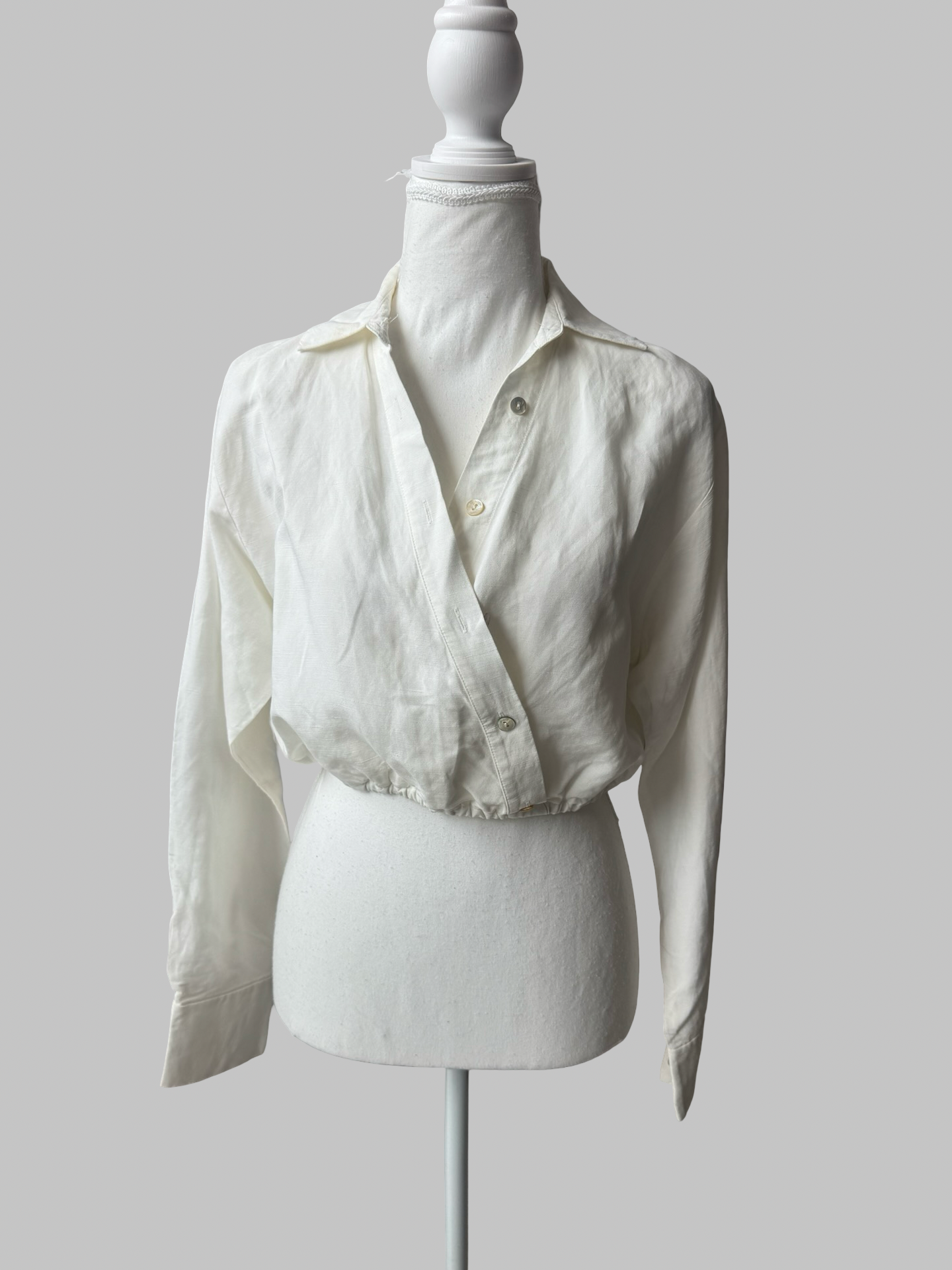 Chemise &OtherStories