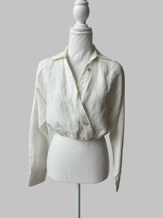 Chemise &OtherStories