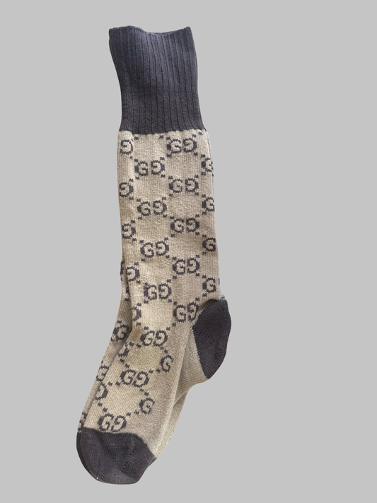 Chaussettes Gucci