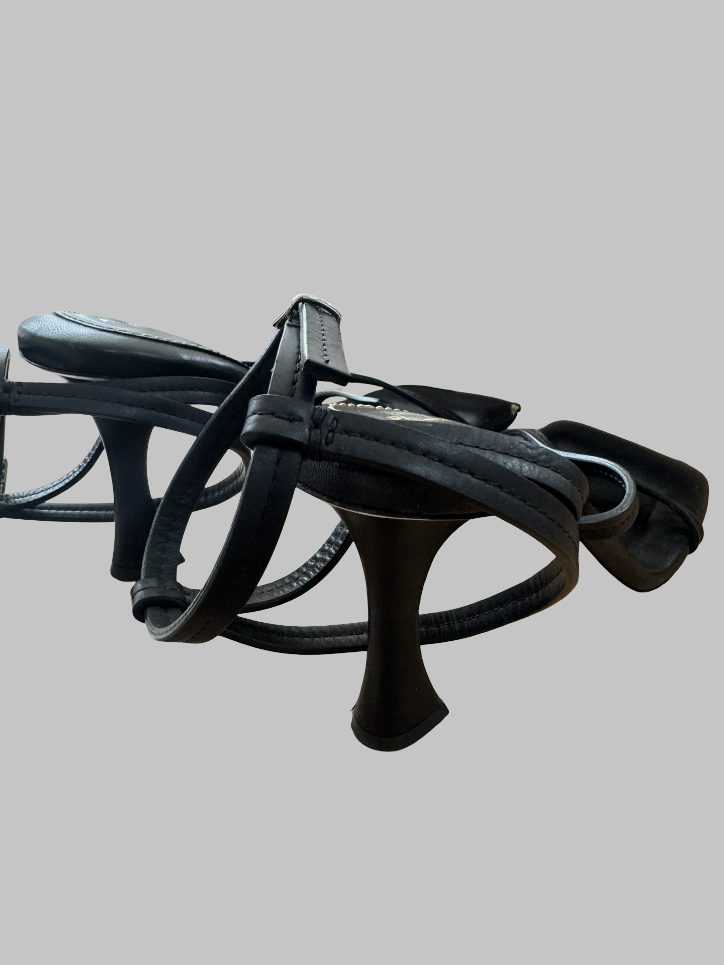 Sandales Proenza Schouler