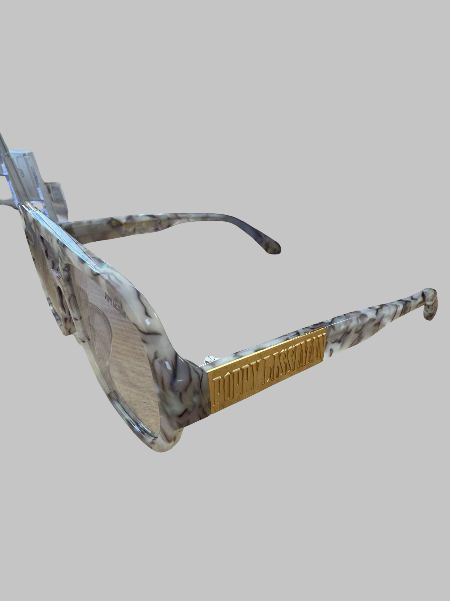 Lunettes Poppy Lissiman