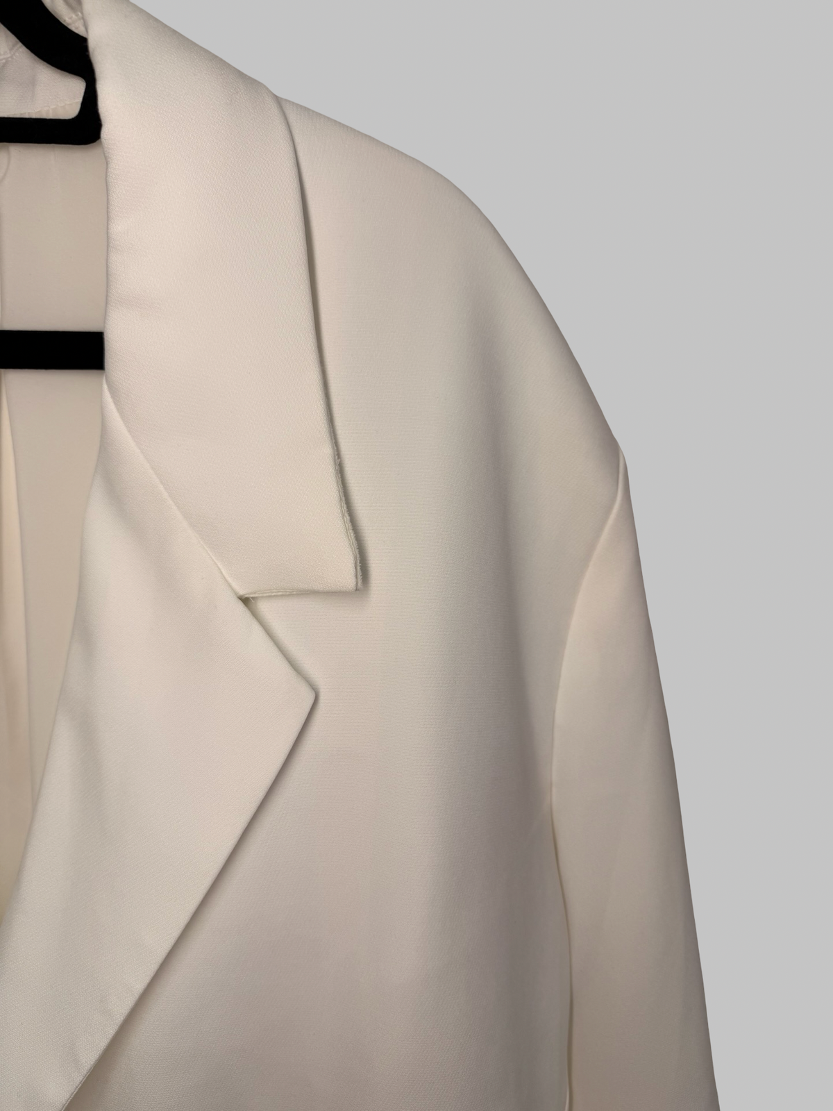 Blazer Nova Men