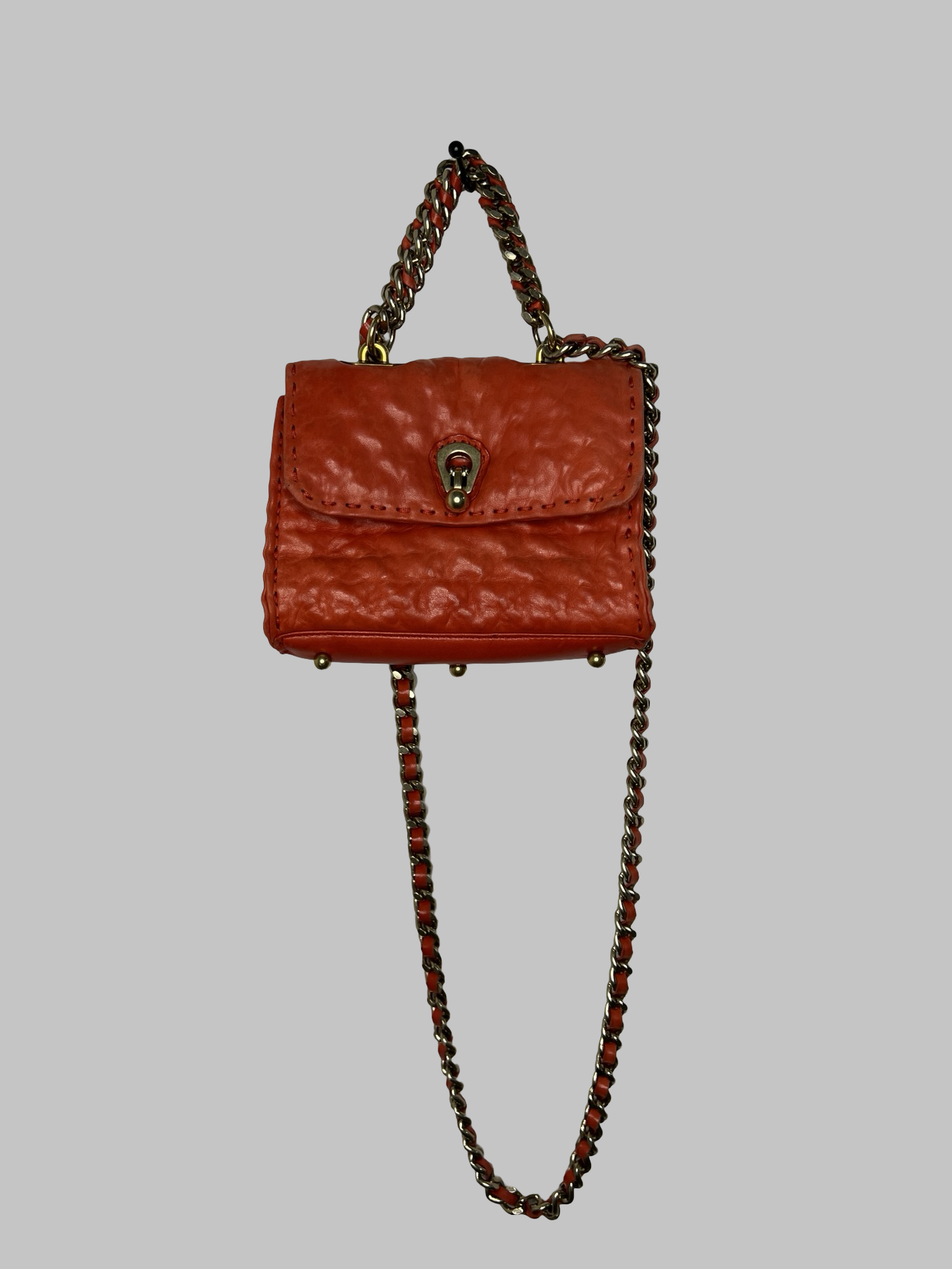 Sac Ermanno Scervino