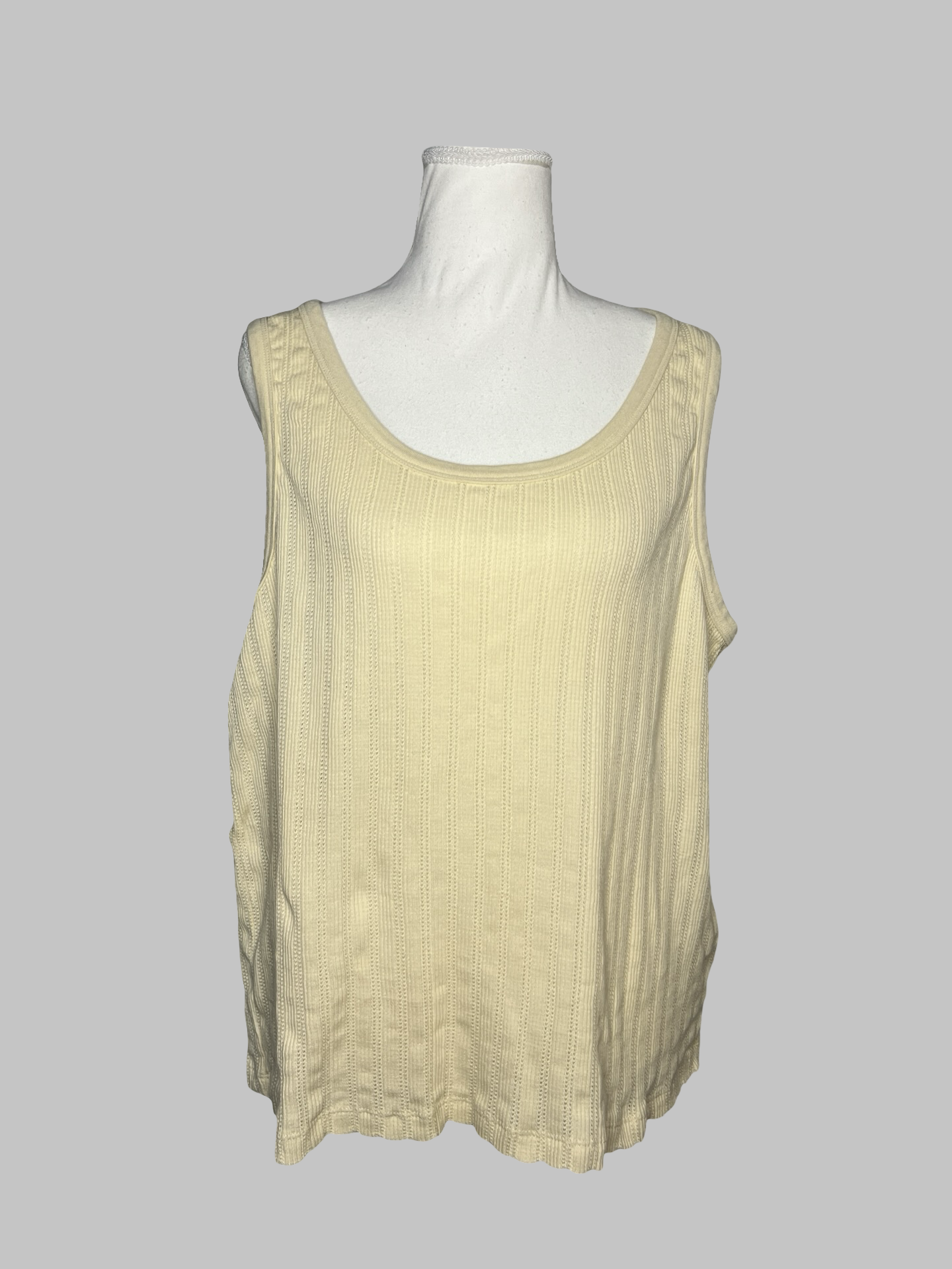 Top American Vintage