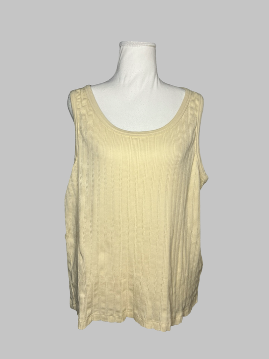 Top American Vintage