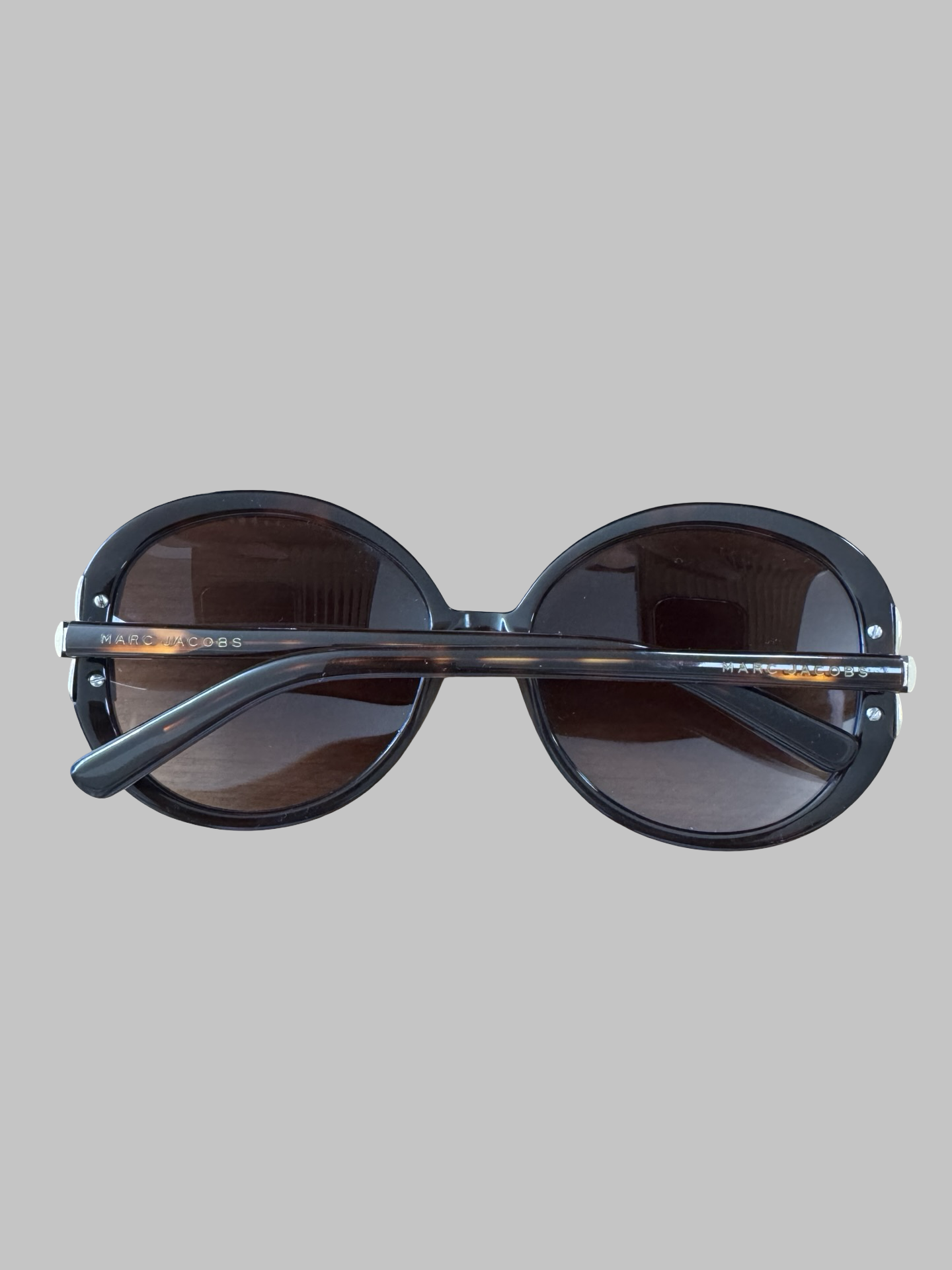Lunettes Marc Jacobs