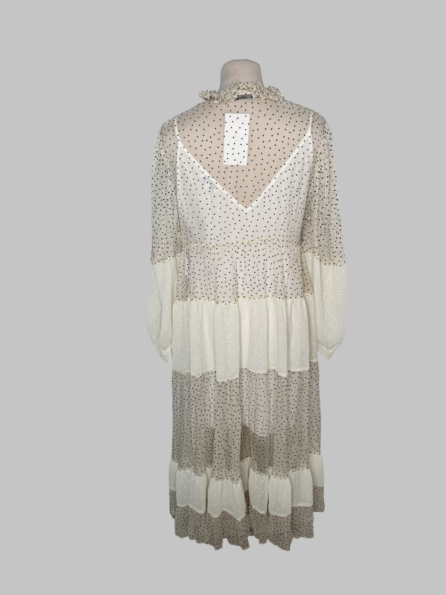 Robe Sandro