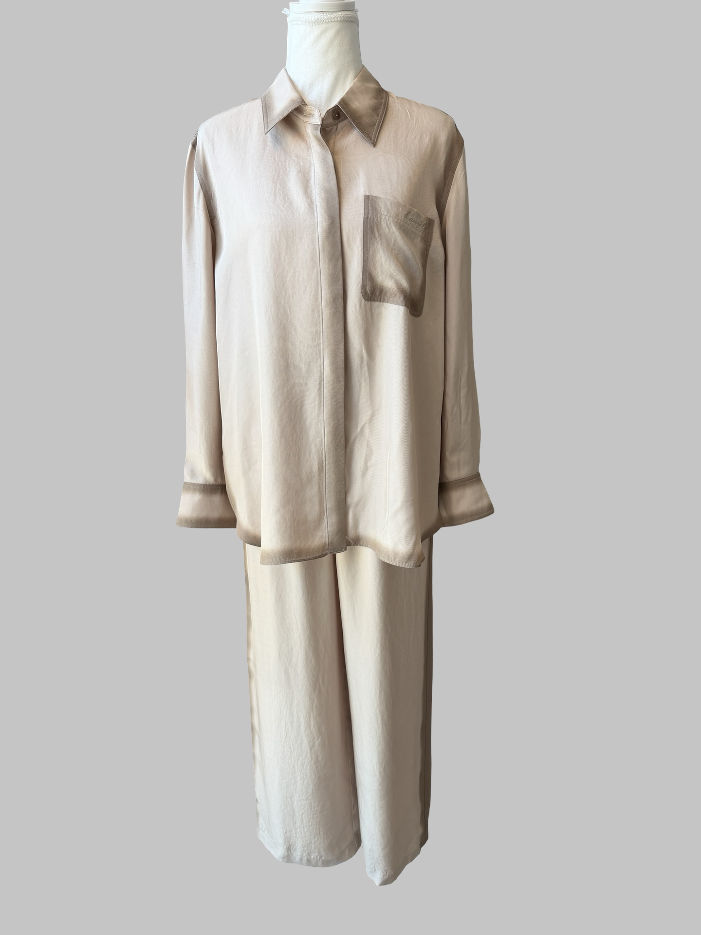 Ensemble Laurel