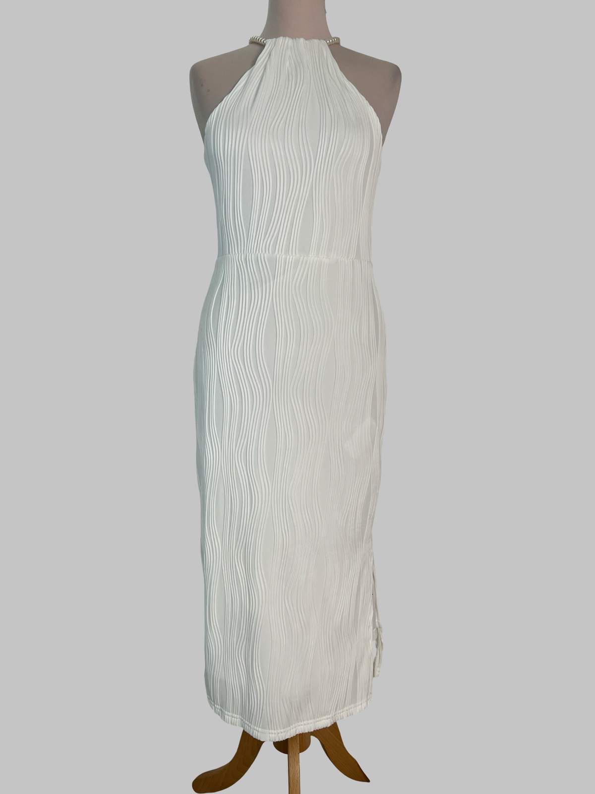 Robe Rihoas
