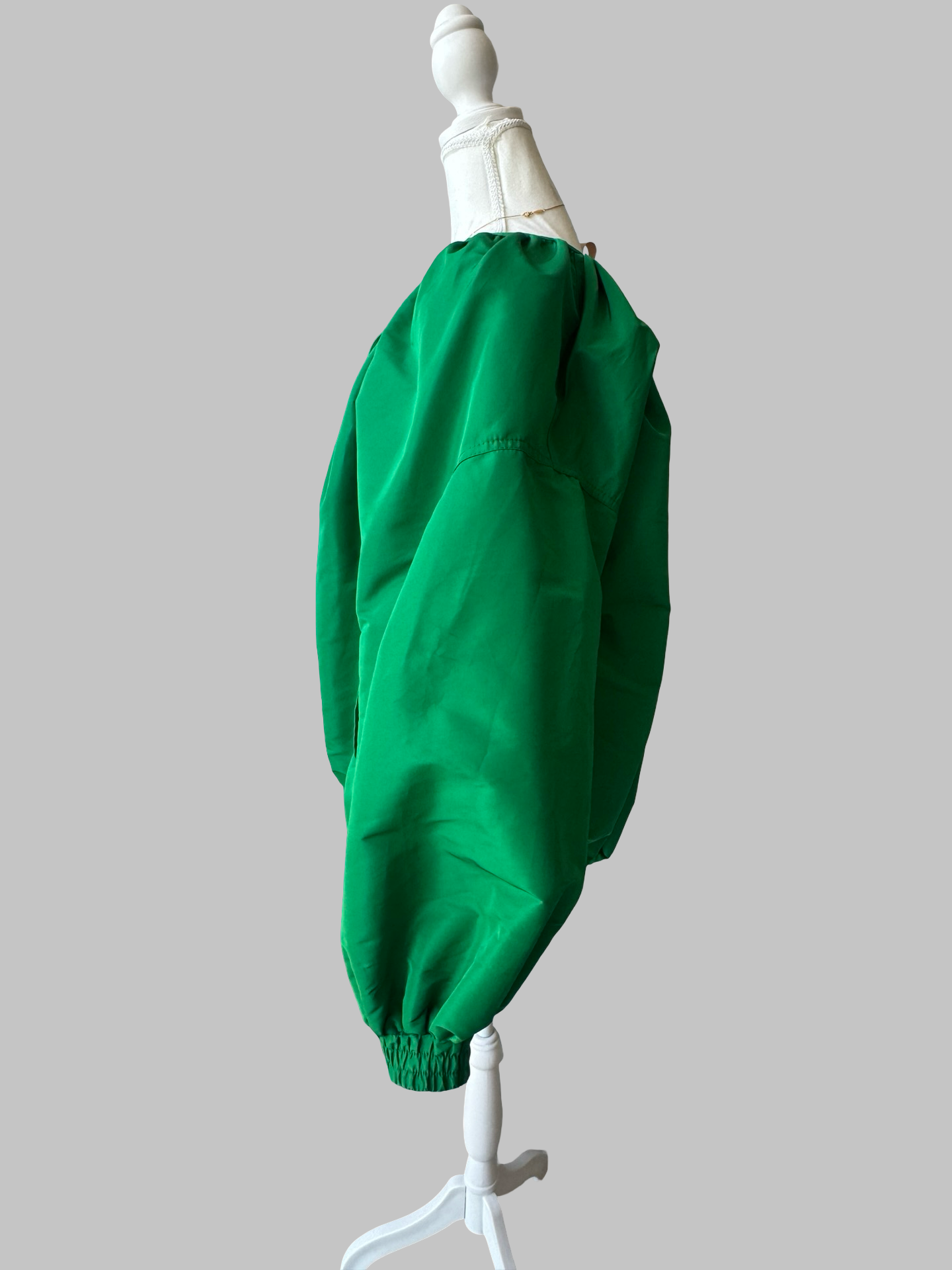 Veste N21