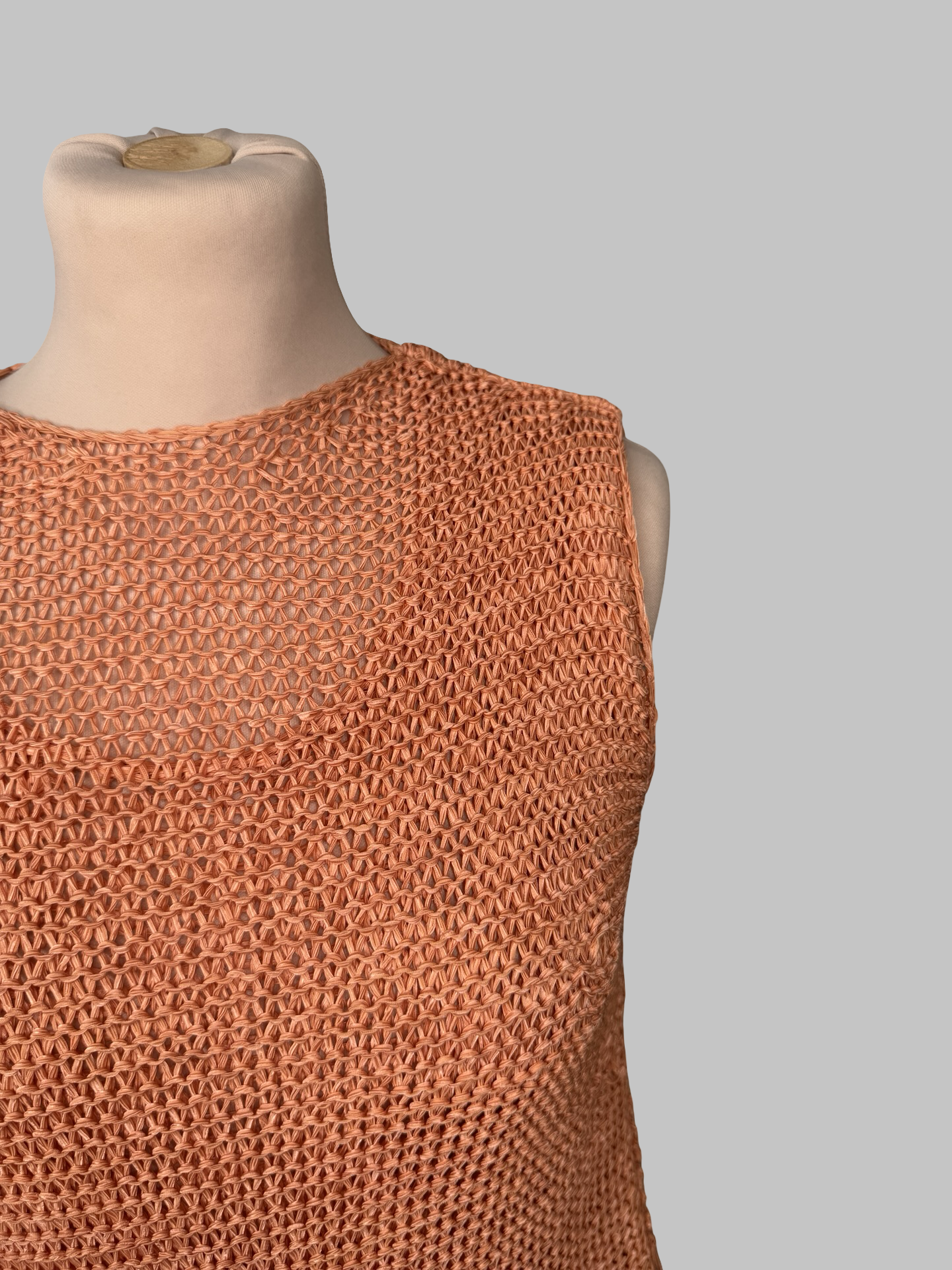 Top Loewe
