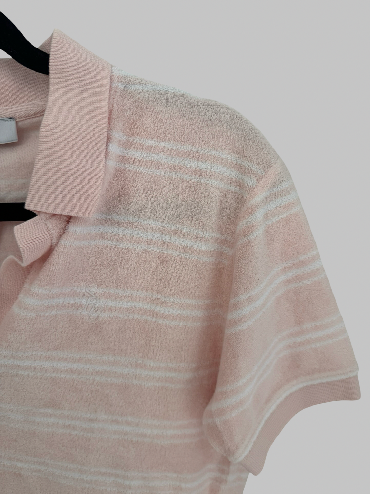 Ensemble Sporty&Rich