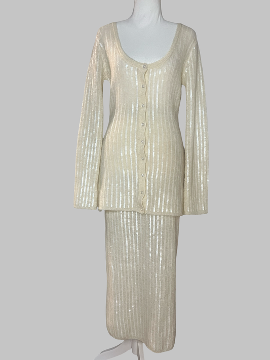 Ensemble H&M Edition