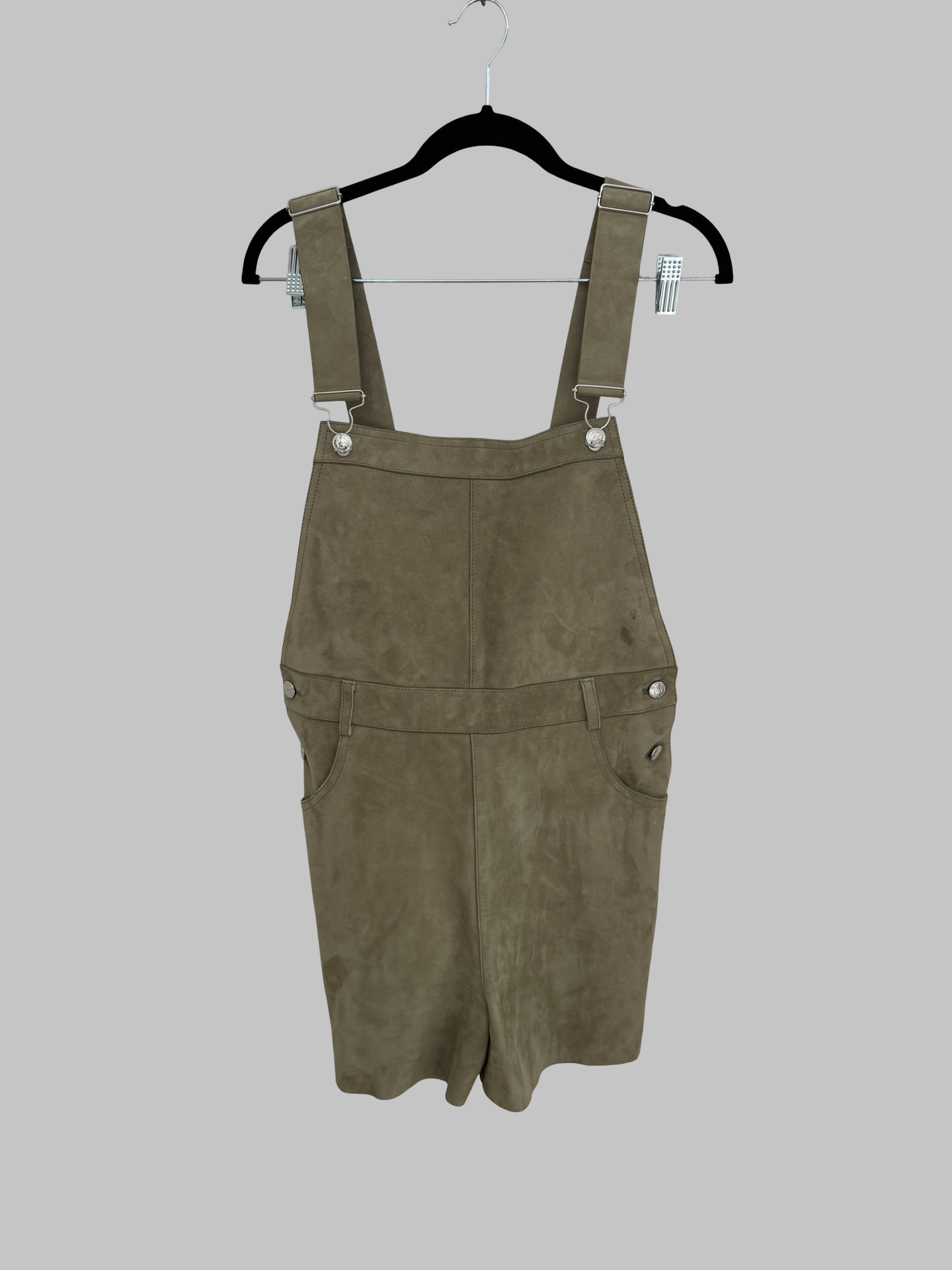 Combinaison/salopette Longchamp