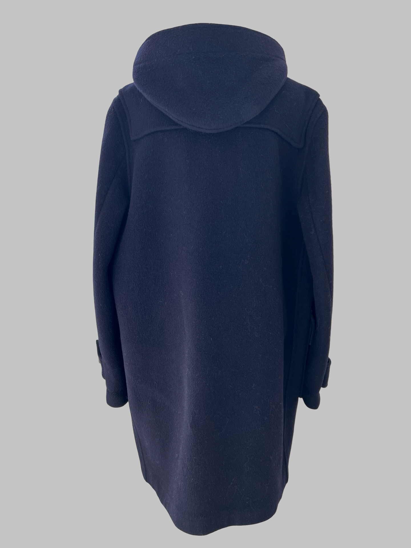 Manteau Burberry’s