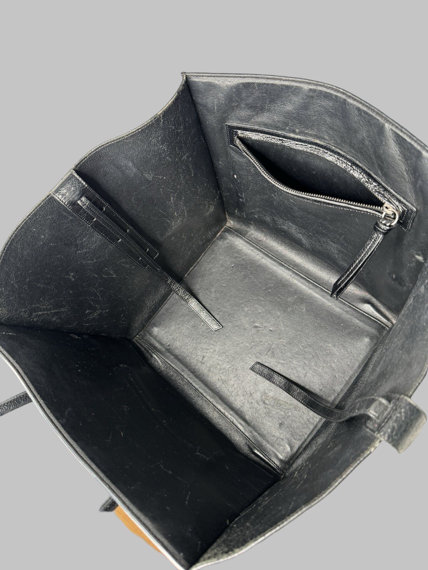 Sac Céline