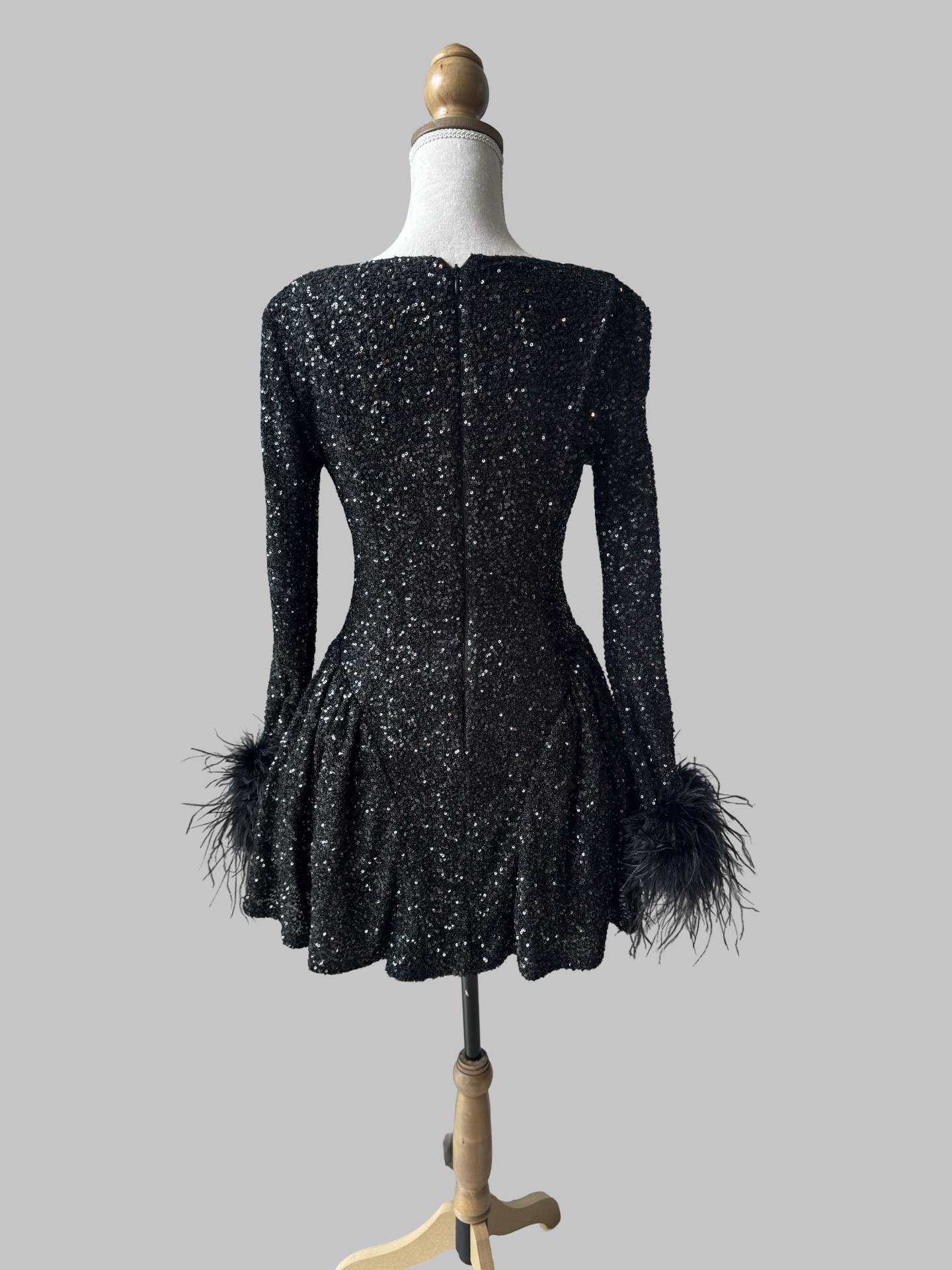 Robe Club L