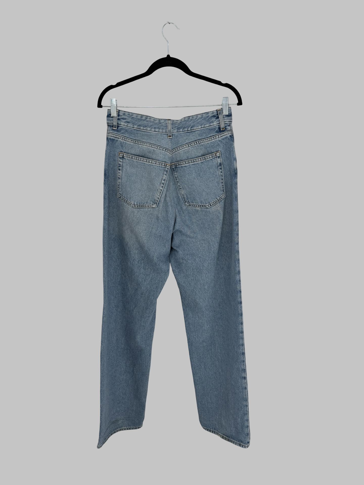 Jeans Cos