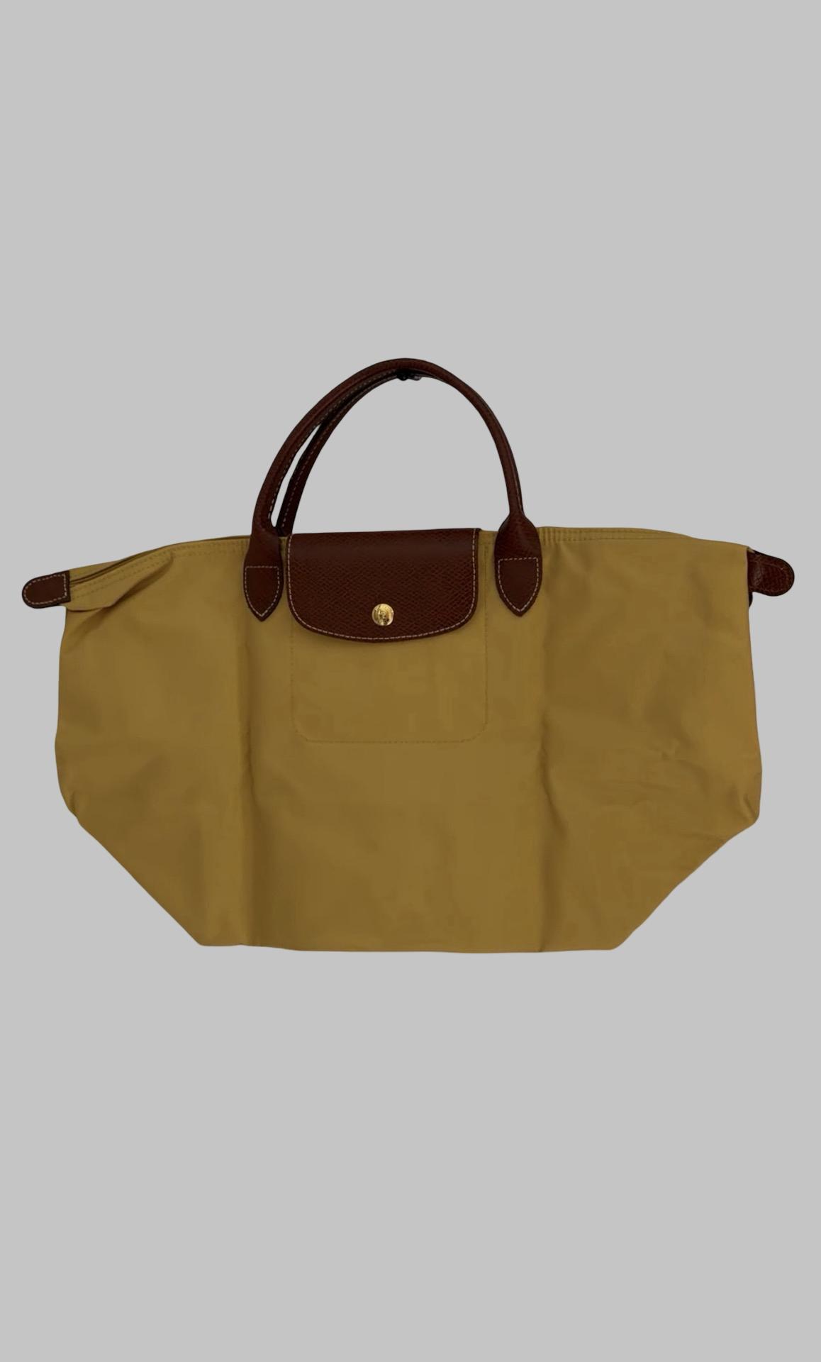 Sac Longchamp