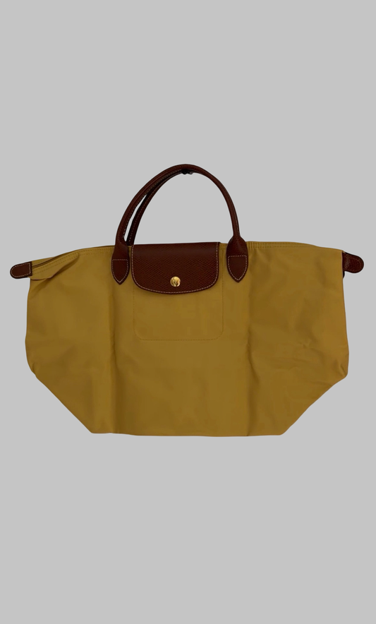 Sac Longchamp