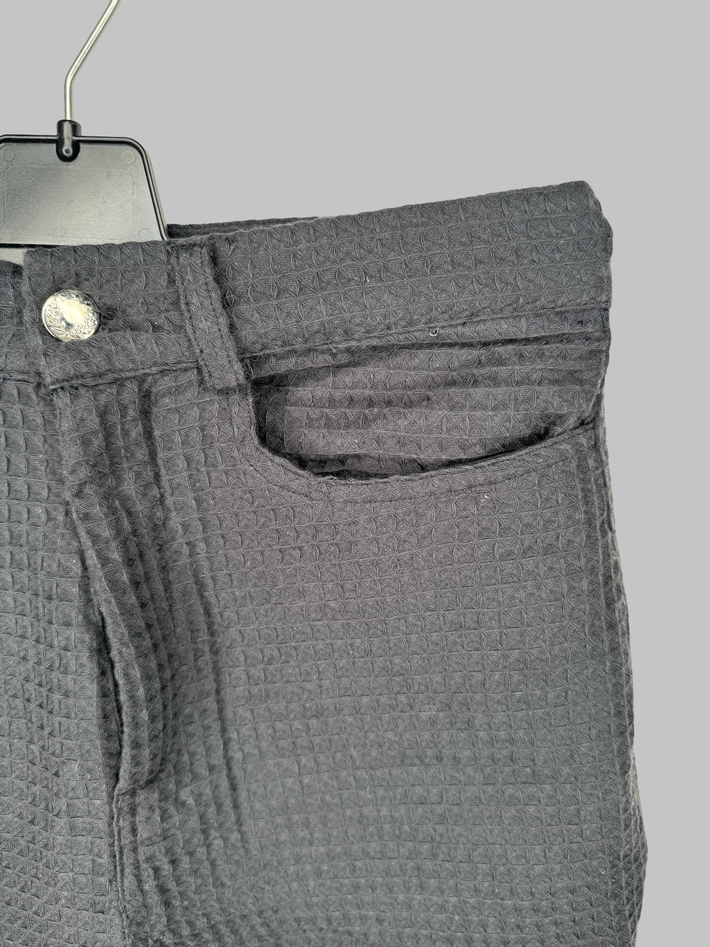 Pantalon Aniela Parys