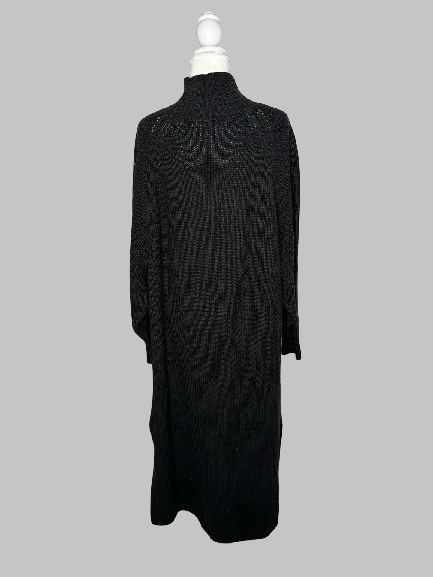 Robe Monki