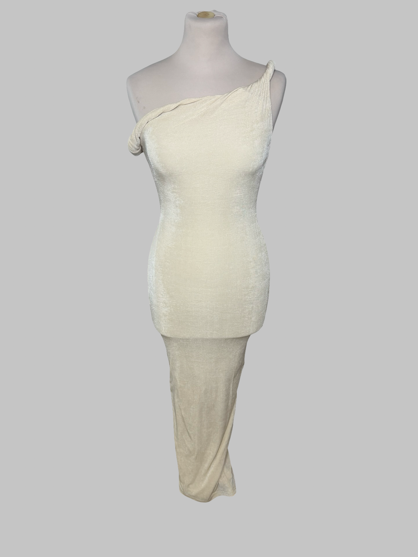 Robe Johansen