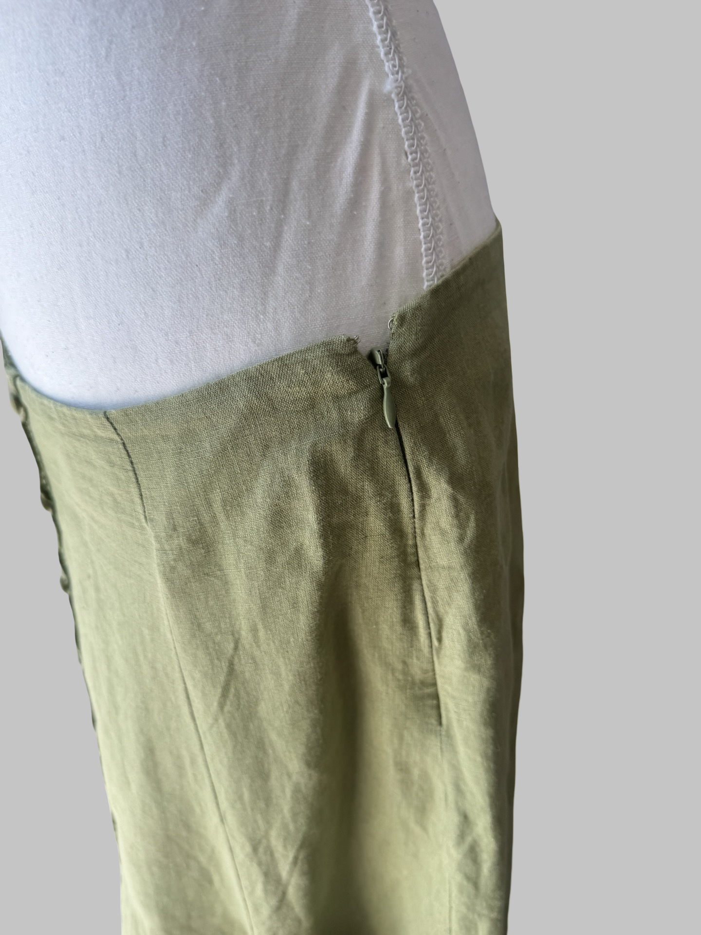Ensemble Sézane
