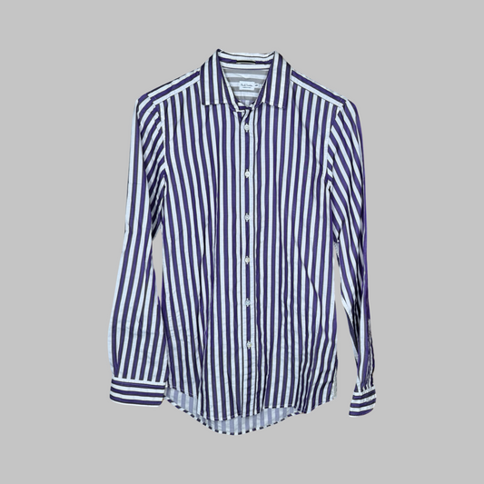 Chemise Paul Smith