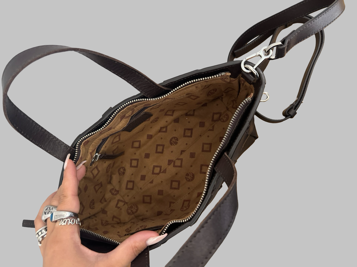 Sac Adax