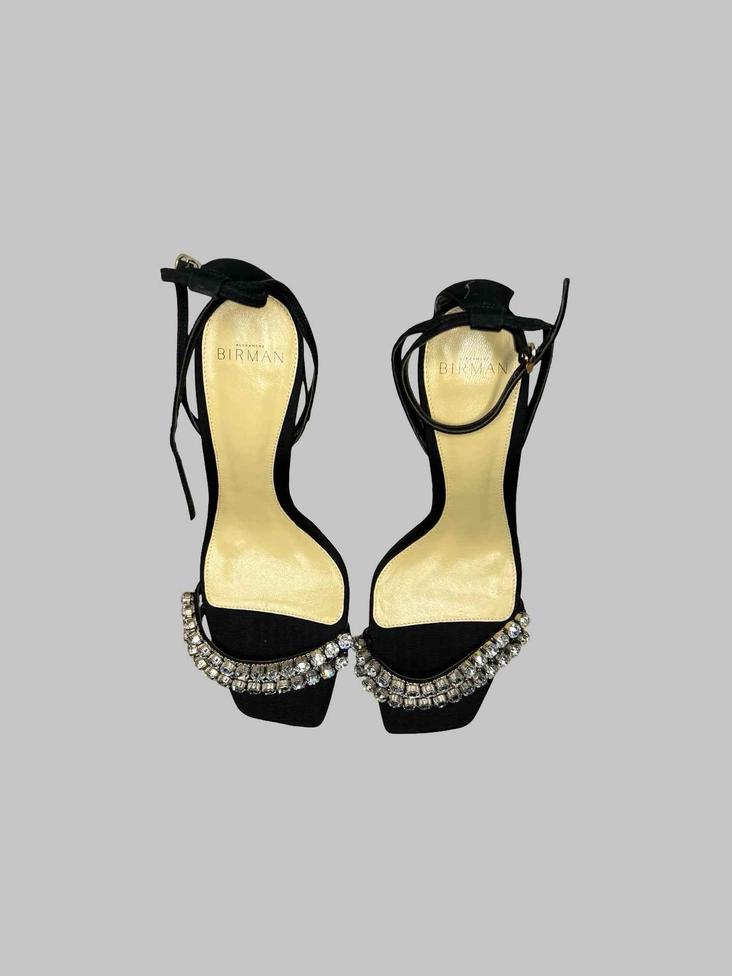 Sandales Alexandra Birman