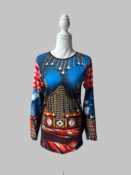 Pull Wild and lethal Trash