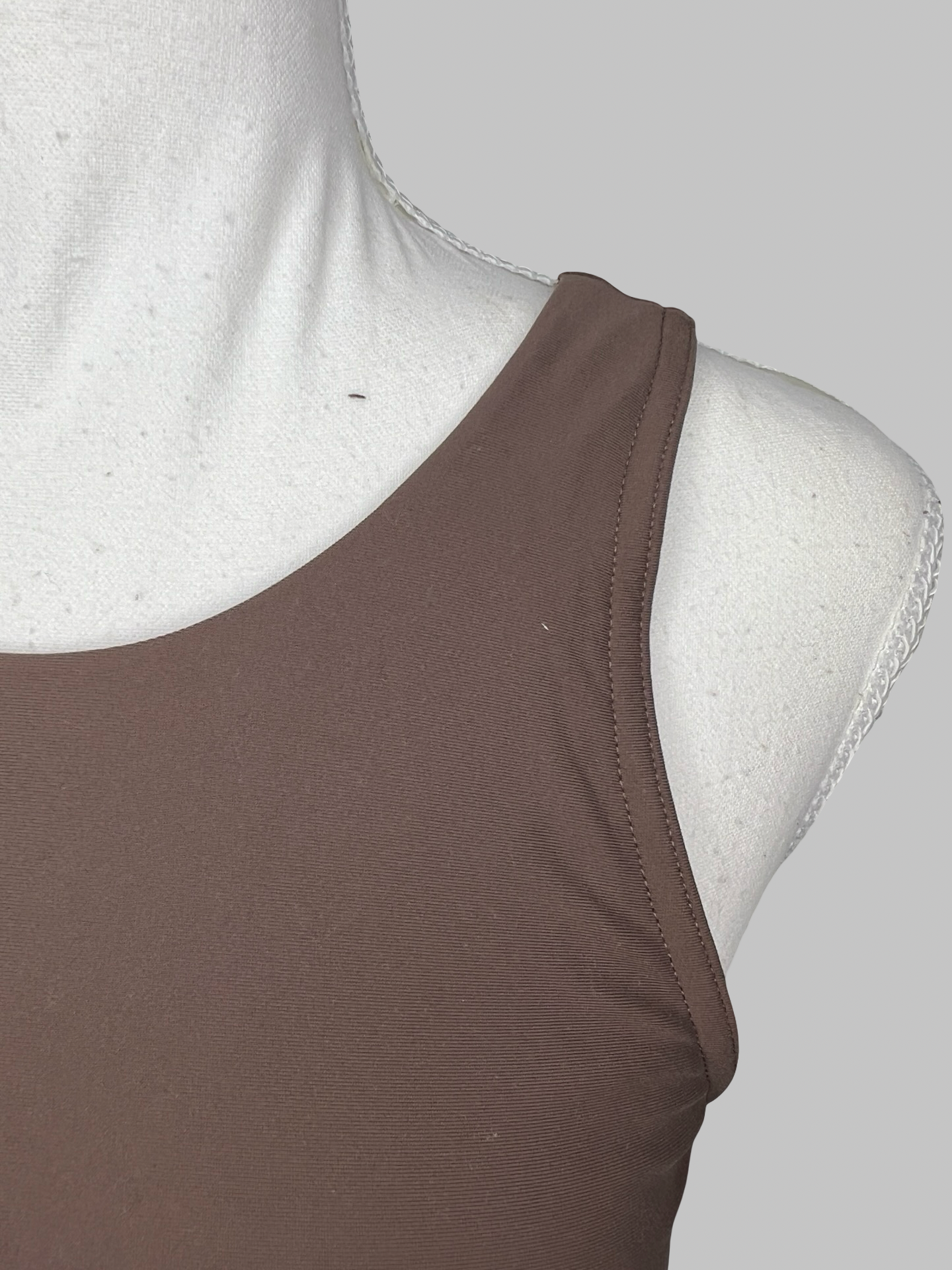 Ensemble Horizon Athletic