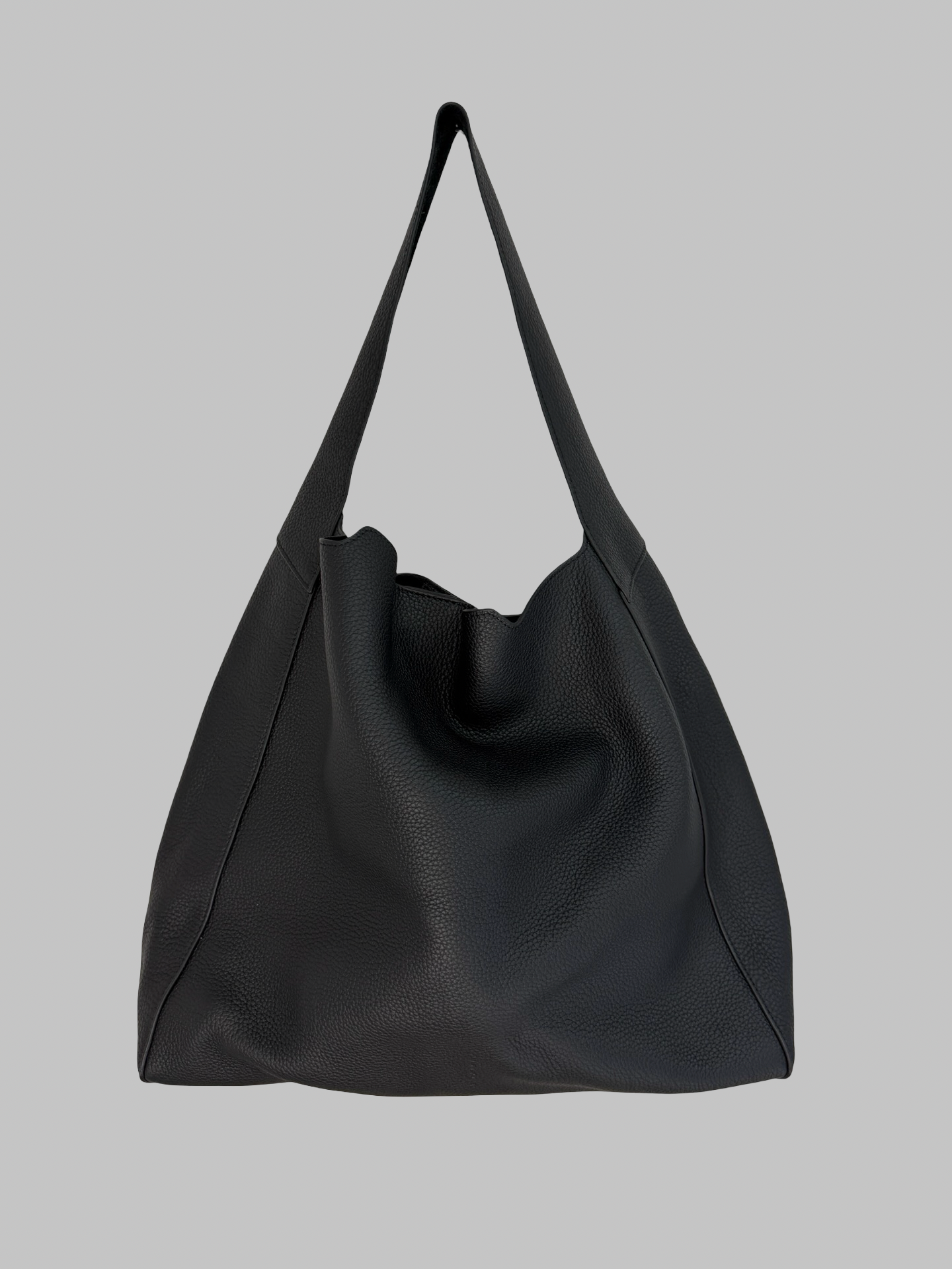 Sac Fostyle