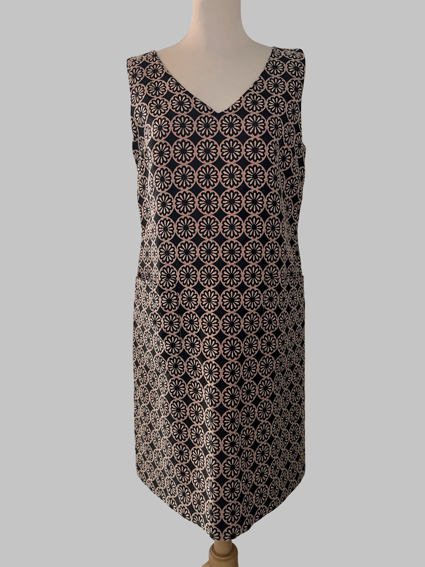 Robe Collection 66